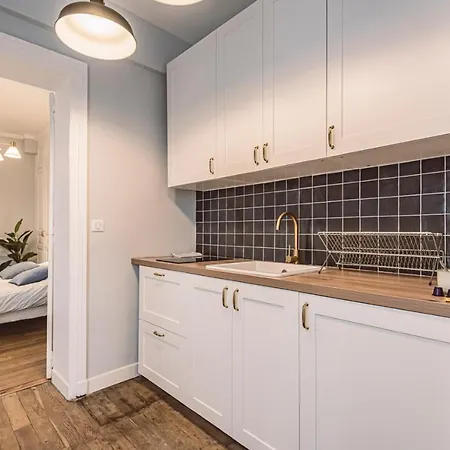Roi Soleil, Face à La Cathédrale - 2g Appartement Reims