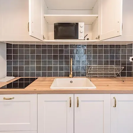 Appartement Roi Soleil, Face à La Cathédrale - 2g Reims